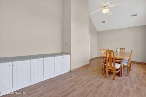 109 Ocean Hollow Lane, St. Augustine FL - photo 8 of 35