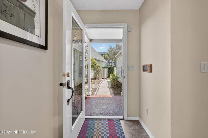 3 bedroom Single Family Residence at 109 Ocean Hollow Lane, Villages Of Vilano, St. Augustine — photo 4