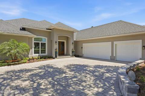 216 Clatter Bridge Road, Ponte Vedra FL - photo 10 of 156