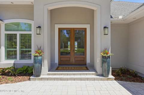 216 Clatter Bridge Road, Ponte Vedra FL - photo 11 of 156