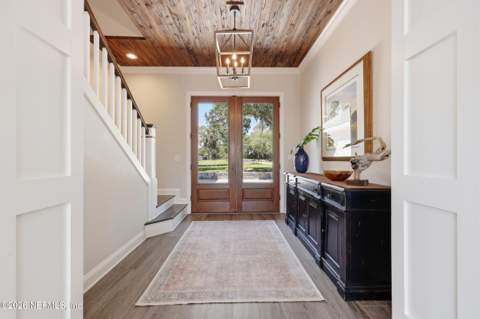 216 Clatter Bridge Road, Ponte Vedra FL - photo 12 of 156