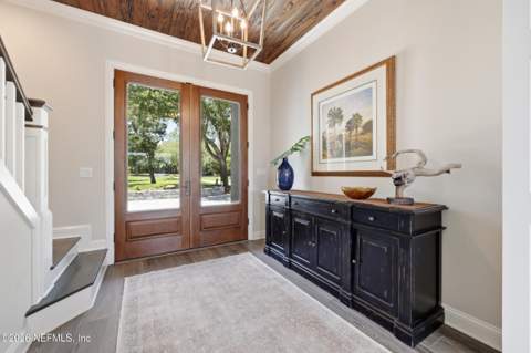 216 Clatter Bridge Road, Ponte Vedra FL - photo 13 of 156
