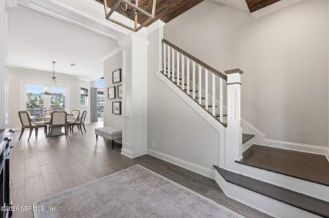 216 Clatter Bridge Road, Ponte Vedra FL - photo 14 of 156