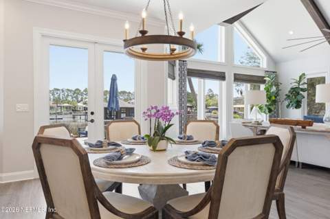 216 Clatter Bridge Road, Ponte Vedra FL - photo 19 of 156