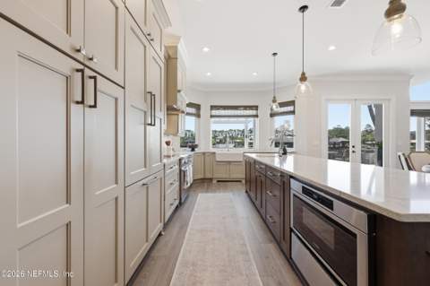 216 Clatter Bridge Road, Ponte Vedra FL - photo 24 of 156