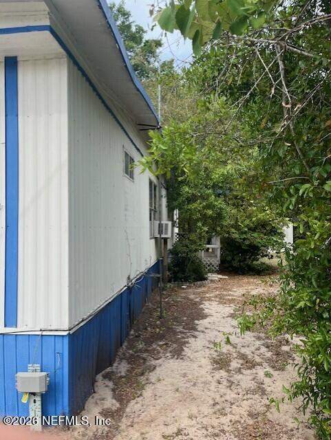 2 bedroom Mobile Home at 823 Janet Avenue, Interlachen Lakes Estates, Interlachen — photo 4