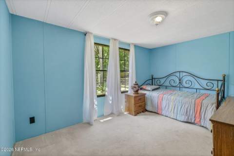 11419 Bocephus Lane, Jacksonville FL - photo 17 of 58