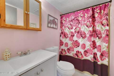 11419 Bocephus Lane, Jacksonville FL - photo 16 of 58