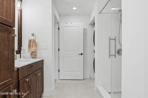 955 Registry Boulevard #225, St. Augustine FL - photo 19 of 54