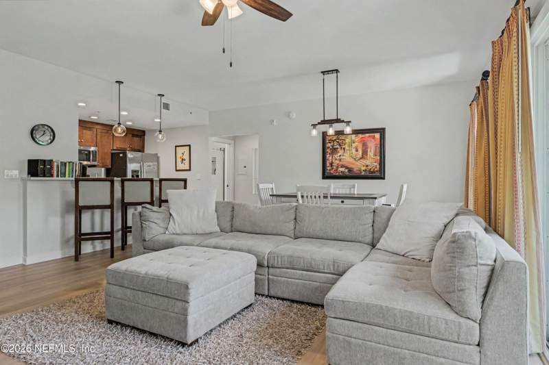 1 bedroom Condominium at 955 Registry Boulevard #225, Wgv Laterra Condo, St. Augustine — photo 5