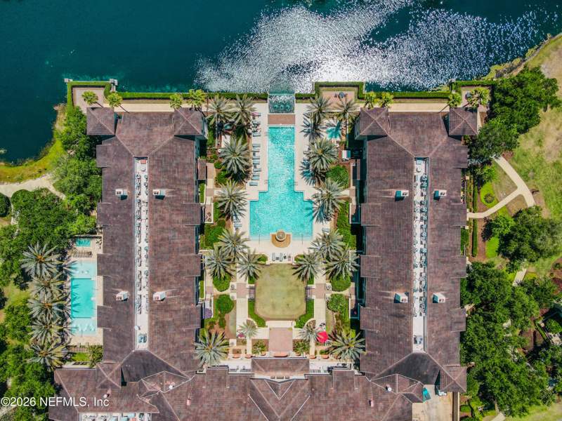 1 bedroom Condominium at 955 Registry Boulevard #225, Wgv Laterra Condo, St. Augustine — photo 3