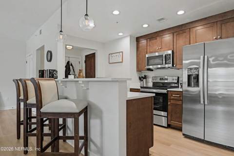 955 Registry Boulevard #225, St. Augustine FL - photo 8 of 54