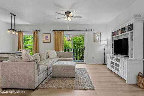 955 Registry Boulevard #225, St. Augustine FL - photo 14 of 54