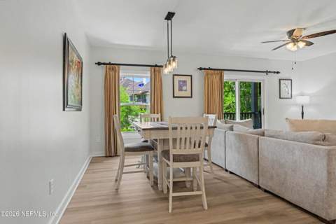 955 Registry Boulevard #225, St. Augustine FL - photo 15 of 54