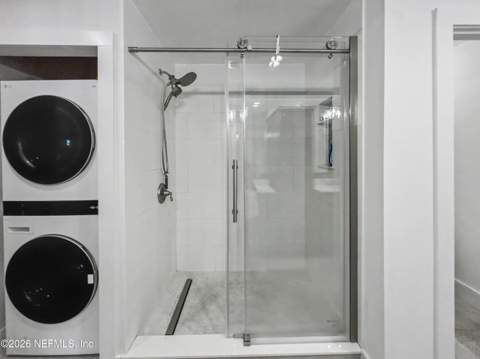 955 Registry Boulevard #225, St. Augustine FL - photo 21 of 54