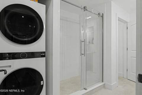 955 Registry Boulevard #225, St. Augustine FL - photo 20 of 54