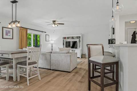 955 Registry Boulevard #225, St. Augustine FL - photo 16 of 54