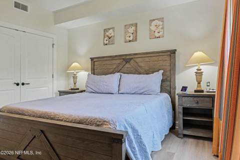 955 Registry Boulevard #225, St. Augustine FL - photo 23 of 54