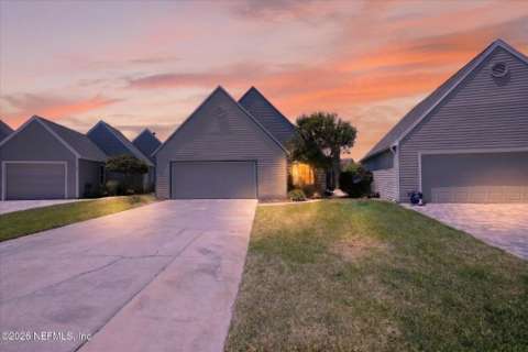 109 Ocean Hollow Lane, home for sale on Ocean Hollow Lane