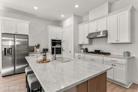 99 Amarante Lane, St. Augustine FL - photo 11 of 45