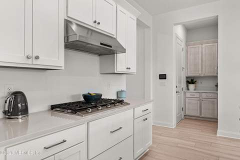 99 Amarante Lane, St. Augustine FL - photo 13 of 45
