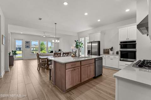 99 Amarante Lane, St. Augustine FL - photo 19 of 45