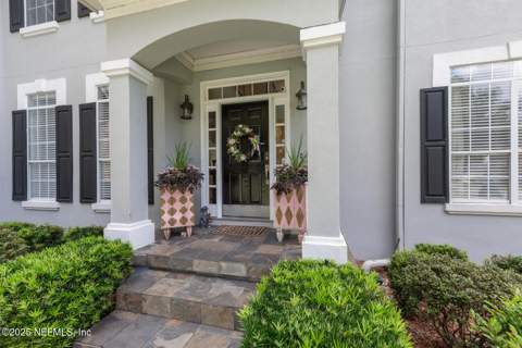 3267 Jupiter Hills Circle, Jacksonville FL - photo 7 of 76