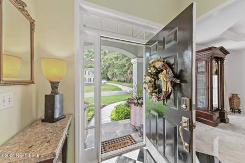 3267 Jupiter Hills Circle, Jacksonville FL - photo 8 of 76