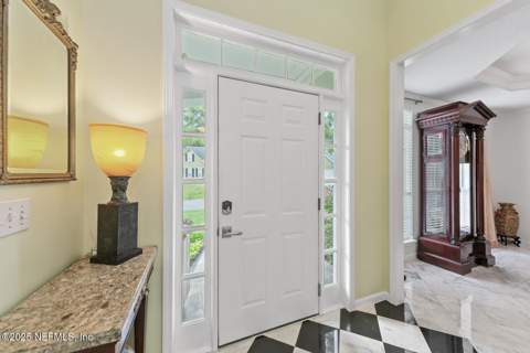 3267 Jupiter Hills Circle, Jacksonville FL - photo 9 of 76
