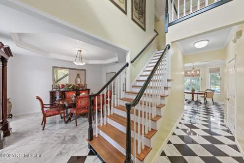 3267 Jupiter Hills Circle, Jacksonville FL - photo 10 of 76