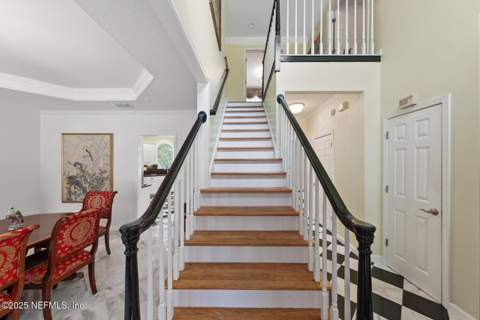3267 Jupiter Hills Circle, Jacksonville FL - photo 11 of 76