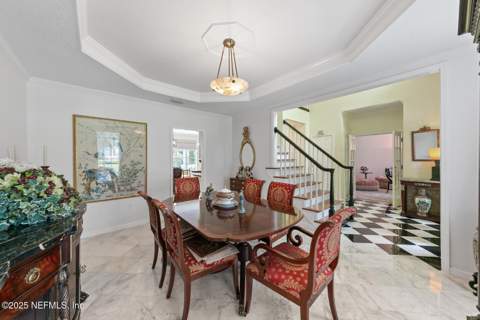 3267 Jupiter Hills Circle, Jacksonville FL - photo 12 of 76