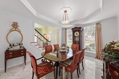 3267 Jupiter Hills Circle, Jacksonville FL - photo 13 of 76