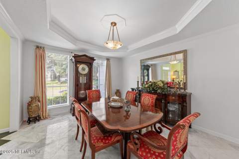 3267 Jupiter Hills Circle, Jacksonville FL - photo 14 of 76