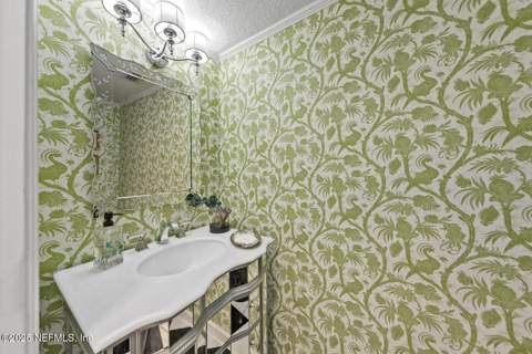 3267 Jupiter Hills Circle, Jacksonville FL - photo 16 of 76