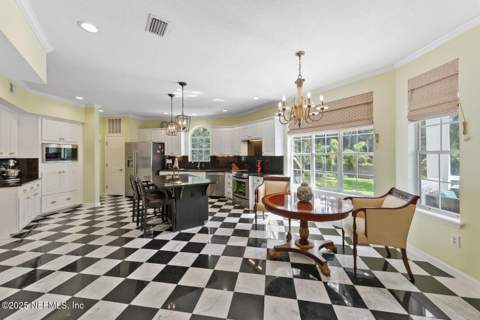3267 Jupiter Hills Circle, Jacksonville FL - photo 17 of 76