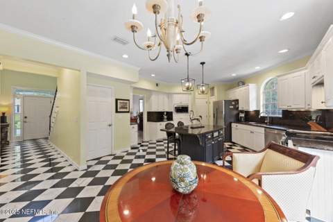 3267 Jupiter Hills Circle, Jacksonville FL - photo 18 of 76