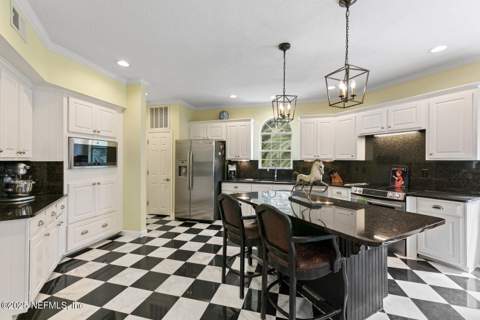 3267 Jupiter Hills Circle, Jacksonville FL - photo 19 of 76