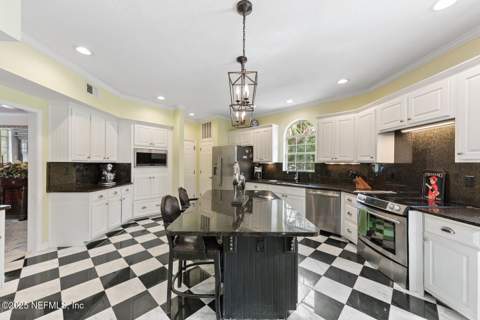 3267 Jupiter Hills Circle, Jacksonville FL - photo 20 of 76