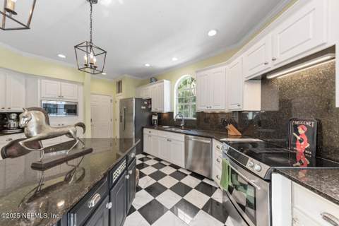3267 Jupiter Hills Circle, Jacksonville FL - photo 21 of 76