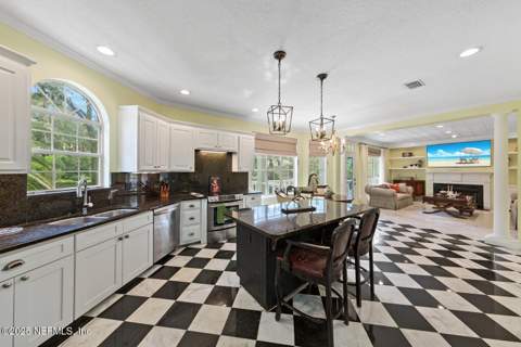 3267 Jupiter Hills Circle, Jacksonville FL - photo 22 of 76