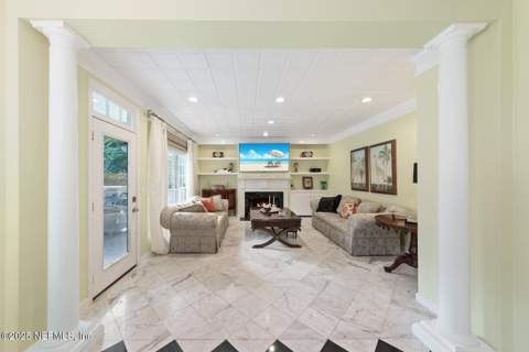 3267 Jupiter Hills Circle, Jacksonville FL - photo 23 of 76