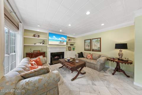 3267 Jupiter Hills Circle, Jacksonville FL - photo 24 of 76