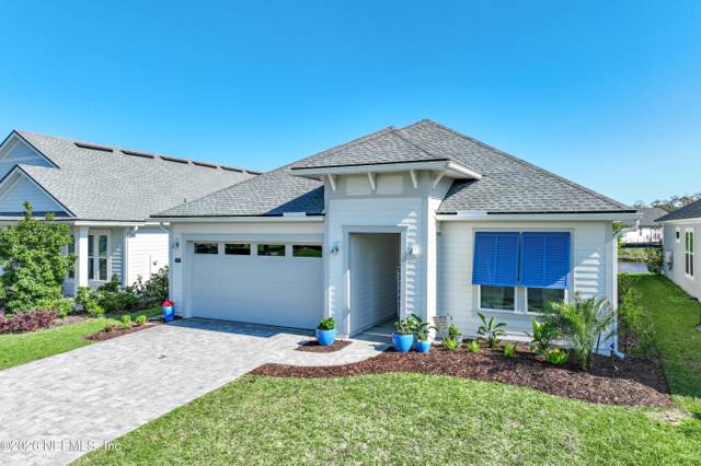 99 AMARANTE Lane