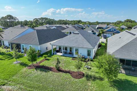 99 Amarante Lane, St. Augustine FL - photo 7 of 45
