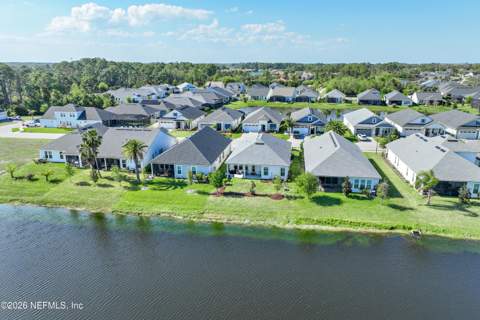 99 Amarante Lane, St. Augustine FL - photo 8 of 45
