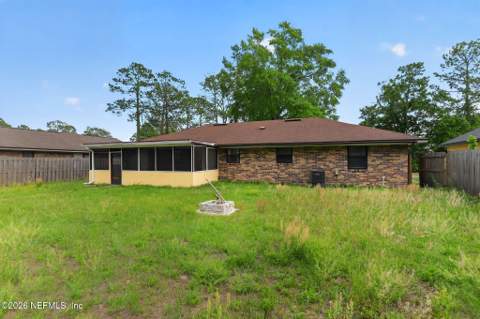3916 Hunters Lake Circle, Jacksonville FL - photo 14 of 15