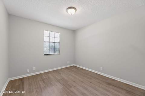 3916 Hunters Lake Circle, Jacksonville FL - photo 7 of 15