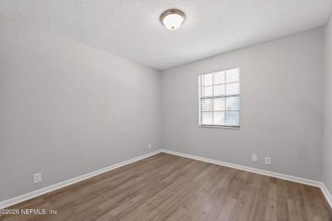 3916 Hunters Lake Circle, Jacksonville FL - photo 6 of 15