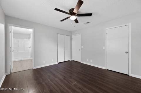 3916 Hunters Lake Circle, Jacksonville FL - photo 11 of 15